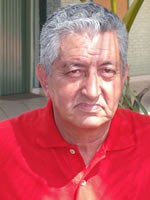 /album/galeria-de-fotos-ex-presidentes/epaminondas-jpg/