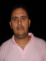 /album/galeria-de-fotos-ex-presidentes/luciano-hipolito-jpg/