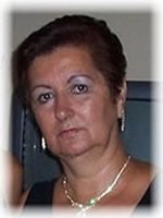 /album/galeria-de-fotos-ex-presidentes/maria-aparecida-junqueira-jpg/