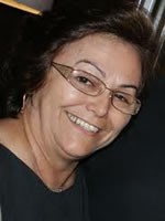 /album/galeria-de-fotos-ex-presidentes/maria-da-conceicao-filgueiras-jpg/