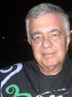 /album/galeria-de-fotos-ex-presidentes/mario-galvao-jpg/