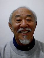 /album/galeria-de-fotos-ex-presidentes/minoro-koribayashi-jpg/