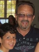   Jorge Antônio Sawaya 01/05/1988 a 30/04/1989