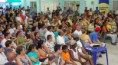 /album/fotos/fotos-audienciapublica-jpg/