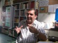 /album/reuni%c3%a3o-projeto-parque-vista-verde-07-05-2011/a100-4630-jpg/