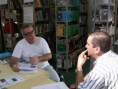 /album/reuni%c3%a3o-projeto-parque-vista-verde-07-05-2011/a100-4632-jpg/
