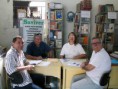/album/reuni%c3%a3o-projeto-parque-vista-verde-07-05-2011/a100-4634-jpg/