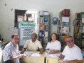 /album/reuni%c3%a3o-projeto-parque-vista-verde-07-05-2011/a100-4635-jpg/