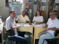/album/reuni%c3%a3o-projeto-parque-vista-verde-07-05-2011/a100-4636-jpg/