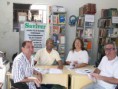 /album/reuni%c3%a3o-projeto-parque-vista-verde-07-05-2011/a100-4637-jpg/