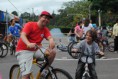 /album/passeio-ciclistico-02-05-2011/dsc-0005-jpg/
