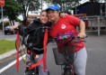 /album/passeio-ciclistico-02-05-2011/dsc-0020-jpg/