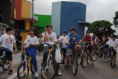 /album/passeio-ciclistico-02-05-2011/dsc-0026-jpg/