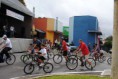/album/passeio-ciclistico-02-05-2011/dsc-0033-jpg/
