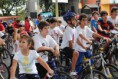 /album/passeio-ciclistico-02-05-2011/dsc-0042-jpg/