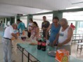 /album/assembleia-geral-04-12-2010/a100-3793-jpg/