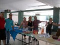 /album/assembleia-geral-04-12-2010/a100-3796-jpg/