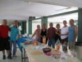 /album/assembleia-geral-04-12-2010/a100-3797-jpg/