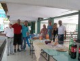 /album/assembleia-geral-04-12-2010/a100-3798-jpg/
