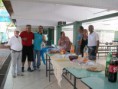 /album/assembleia-geral-04-12-2010/a100-3799-jpg/