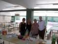 /album/assembleia-geral-04-12-2010/a100-3801-jpg/