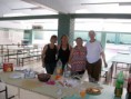 /album/assembleia-geral-04-12-2010/a100-3802-jpg/