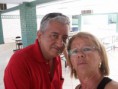 /album/assembleia-geral-04-12-2010/a100-3804-jpg/
