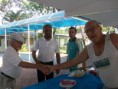 /album/assembleia-geral-04-12-2010/a100-3805-jpg/