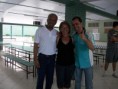/album/assembleia-geral-04-12-2010/a100-3809-jpg/