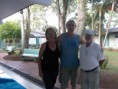 /album/assembleia-geral-04-12-2010/a100-3810-jpg/