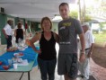 /album/assembleia-geral-04-12-2010/a100-3811-jpg/