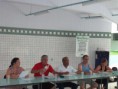 /album/assembleia-geral-04-12-2010/dscf0307-jpg/