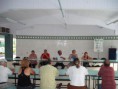 /album/assembleia-geral-04-12-2010/dscf0313-jpg/