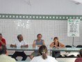 /album/assembleia-geral-04-12-2010/dscf0314-jpg/