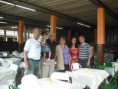 /album/almo%c3%a7o-de-confraterniza%c3%a7%c3%a3o-25-11-2010/foto1-jpg/
