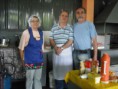 /album/almo%c3%a7o-de-confraterniza%c3%a7%c3%a3o-25-11-2010/foto2-jpg/