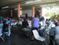 /album/almo%c3%a7o-de-confraterniza%c3%a7%c3%a3o-25-11-2010/foto3-jpg/