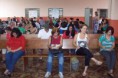 /album/bingo-2010-20-10-2010/a217-jpg/
