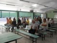 /album/assembleia-geral-10-08-2010/foto1-jpg1/
