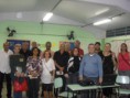 /album/assembleia-geral-10-08-2010/foto3-jpg1/