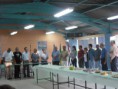 /album/posse-da-diretoria-2009-01-05-2009/imagem108-jpg/