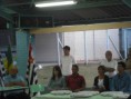 /album/posse-da-diretoria-2009-01-05-2009/imagem131-jpg/