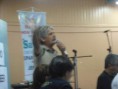 /album/posse-da-diretoria-2009-01-05-2009/imagem133-jpg/