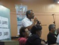 /album/posse-da-diretoria-2009-01-05-2009/imagem134-jpg/